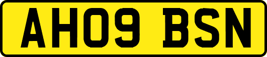 AH09BSN