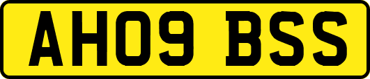 AH09BSS