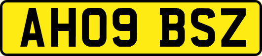 AH09BSZ