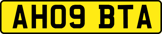 AH09BTA