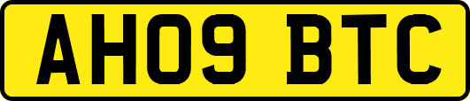 AH09BTC