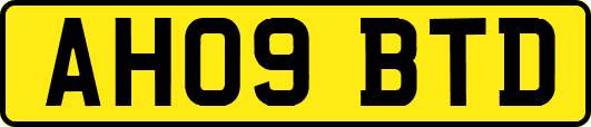 AH09BTD