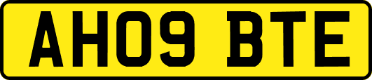 AH09BTE