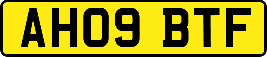 AH09BTF