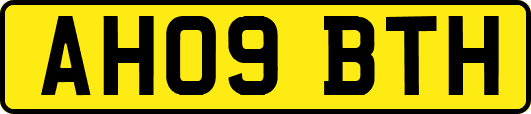 AH09BTH