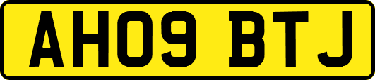 AH09BTJ