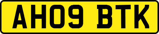 AH09BTK