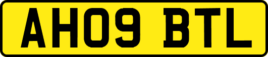 AH09BTL