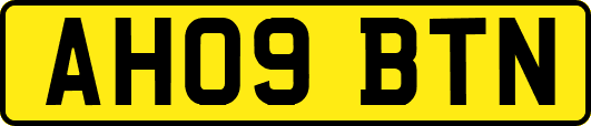 AH09BTN