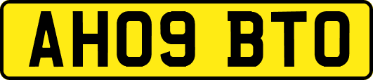 AH09BTO