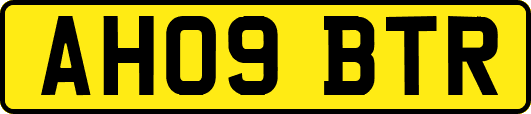 AH09BTR