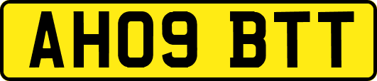 AH09BTT