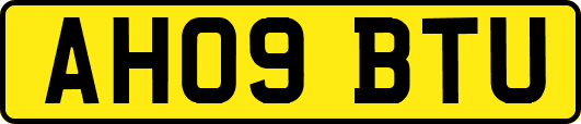 AH09BTU