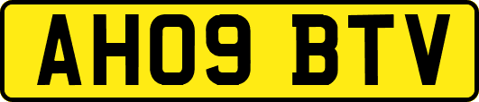 AH09BTV