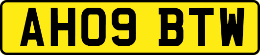 AH09BTW
