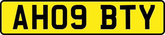 AH09BTY