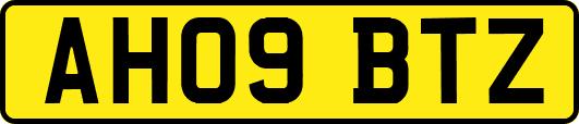 AH09BTZ