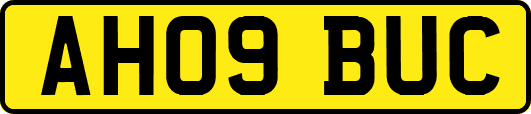AH09BUC