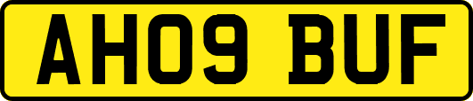 AH09BUF
