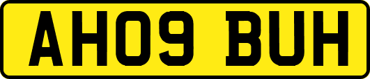 AH09BUH
