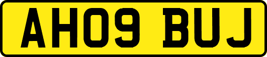 AH09BUJ