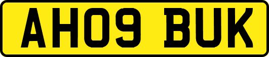 AH09BUK