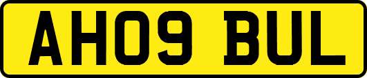AH09BUL