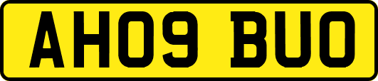 AH09BUO