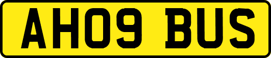 AH09BUS