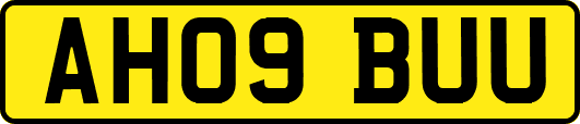 AH09BUU