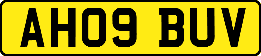 AH09BUV