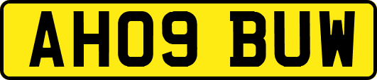 AH09BUW
