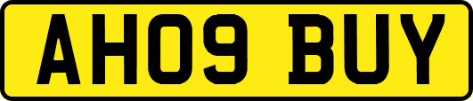 AH09BUY