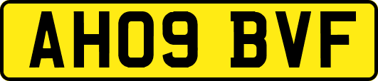 AH09BVF