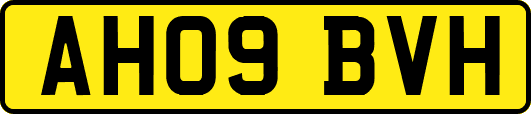 AH09BVH