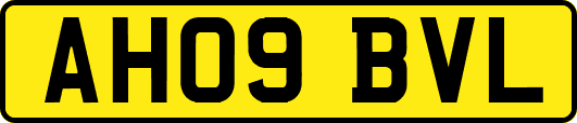 AH09BVL