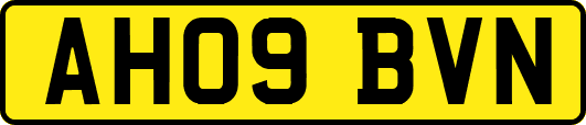 AH09BVN