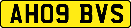 AH09BVS