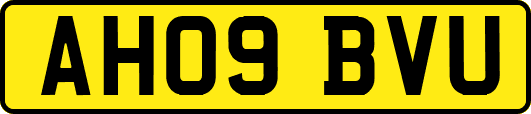 AH09BVU