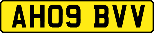 AH09BVV