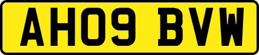 AH09BVW