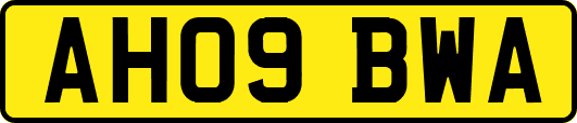 AH09BWA