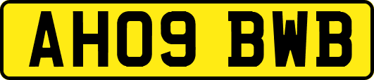 AH09BWB