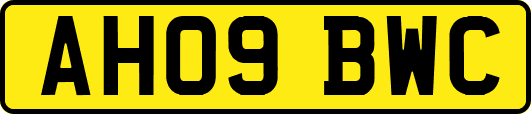 AH09BWC