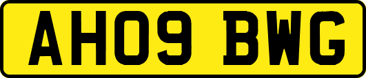 AH09BWG
