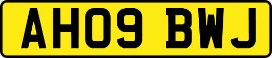 AH09BWJ