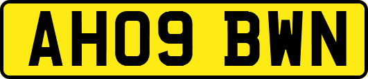 AH09BWN