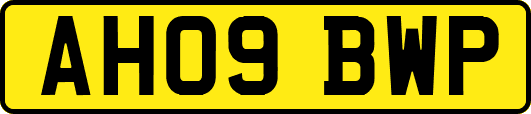 AH09BWP
