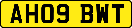 AH09BWT