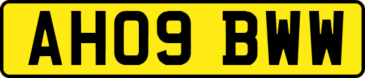 AH09BWW